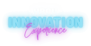 HBCU Innovation Experience